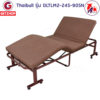 OLT245-90SN