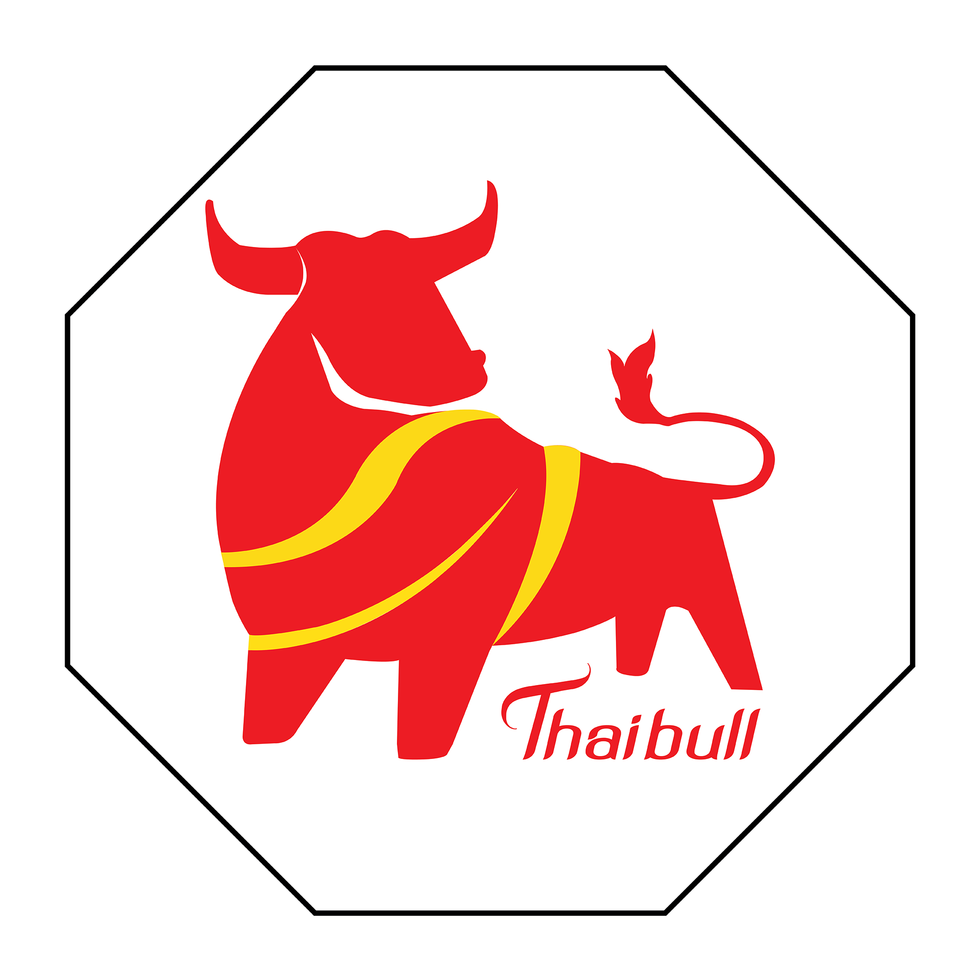 Thaibullbrand Shopping online ช้อปปิ้งออนไลน์ แหล่งช้อปของคนชอบคลิก มั่นใจในการบริการ วางใจเรื่องการจ่ายเงิน ได้รับของจริงชัวร์ 100% คุณภาพเกินราคา